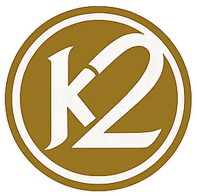 K2